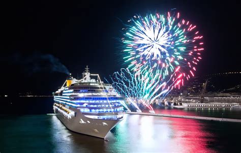 New years eve cruise. Things To Know About New years eve cruise. 